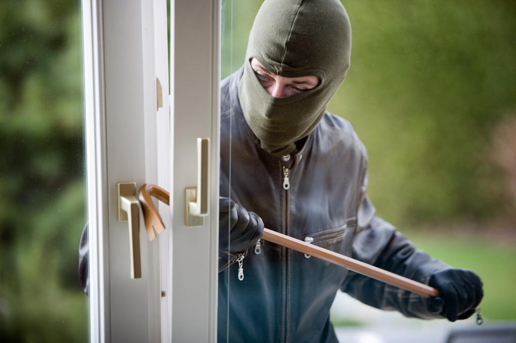 Florida Homeowners Insurance