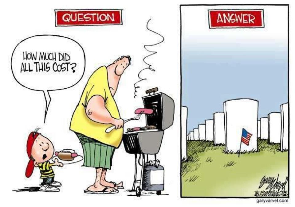 memorial-day