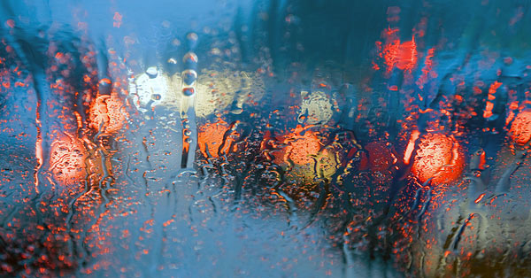 Florida Auto insurance