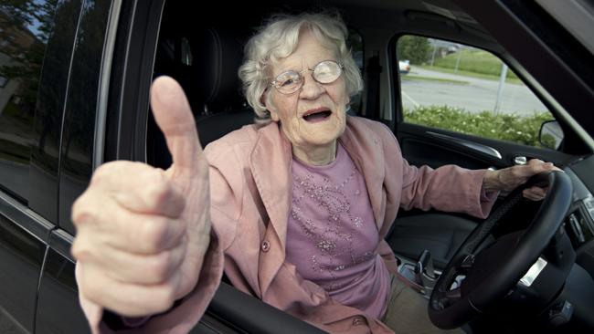 Florida Auto Insurance
