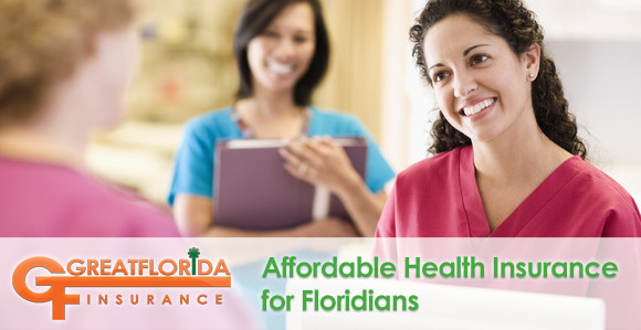 Florida-Health-Insurance