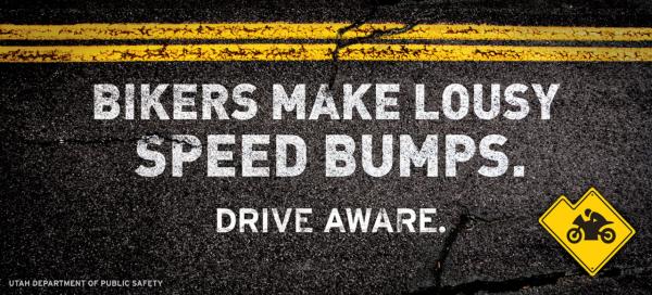 public-road-safety-motorcycle-safety-campaign-bumps-small-77893