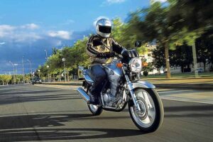 Florida-Motorcycle-Insurance