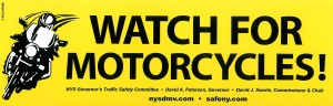 watch-for-motorcycles