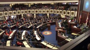 florida-public-employees-legislature1