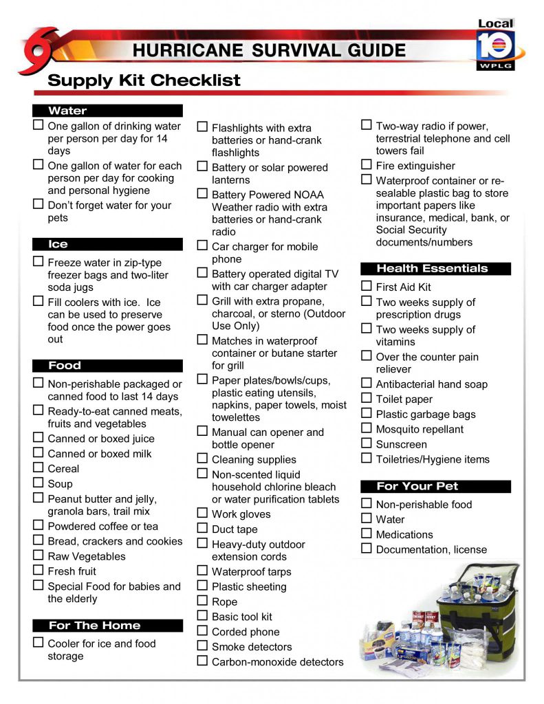 supply-kit-checklist1