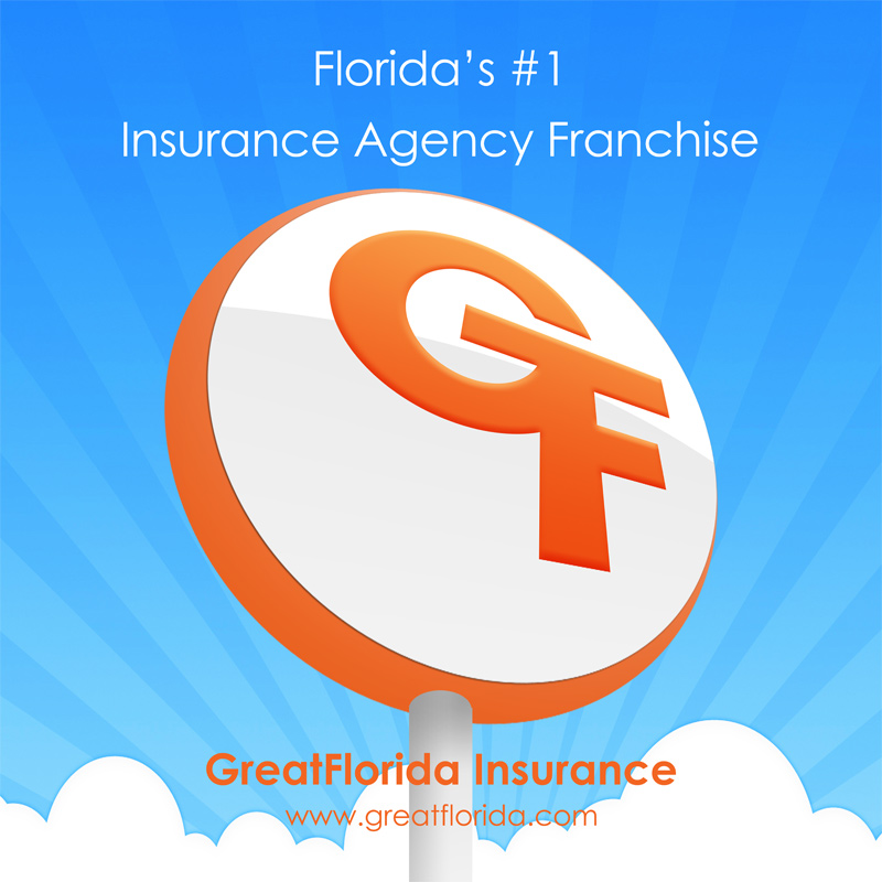 GreatFlorida Insurance Magazine on Flipboard