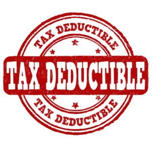 deduct-home-business-expenses