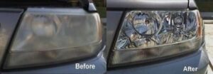 clean-headlights-with-toothpaste-2