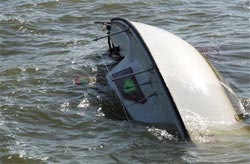 boat-accident