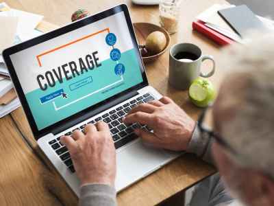best home insurance coverage