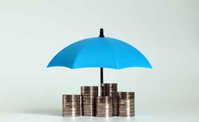 umbrella insurance coverage